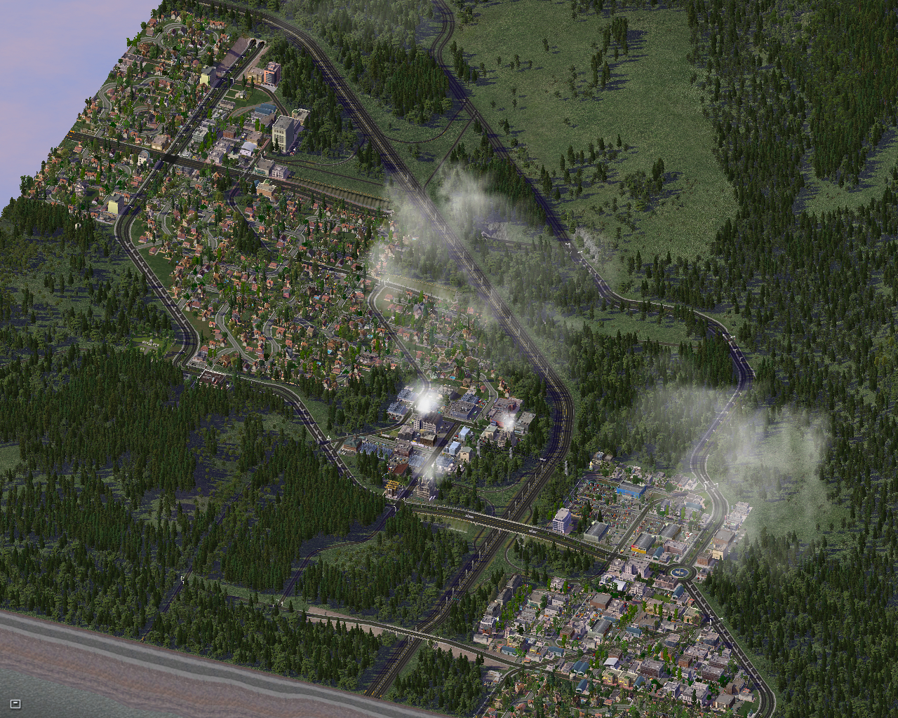 Benton overview.png