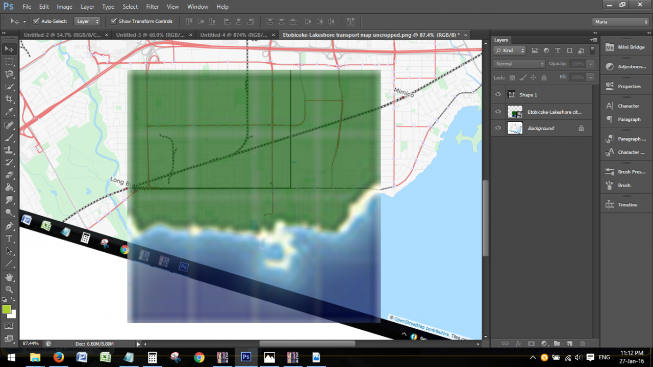 56a9954a30e10_screenshotofmapalignment.t