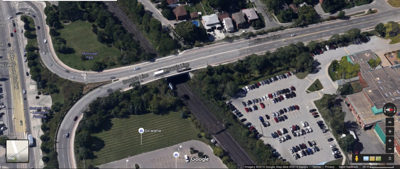 56add1df7b993_Brownslinerailbridge.thumb