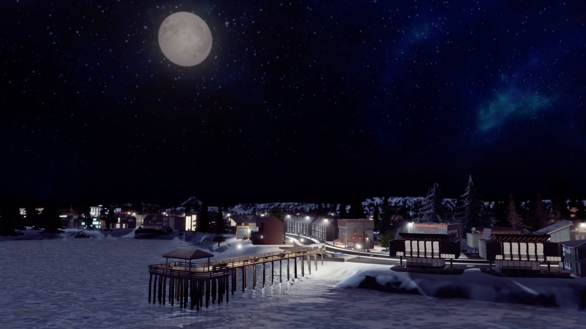 PolarFishingPier.thumb.jpg.12d1f8607e766
