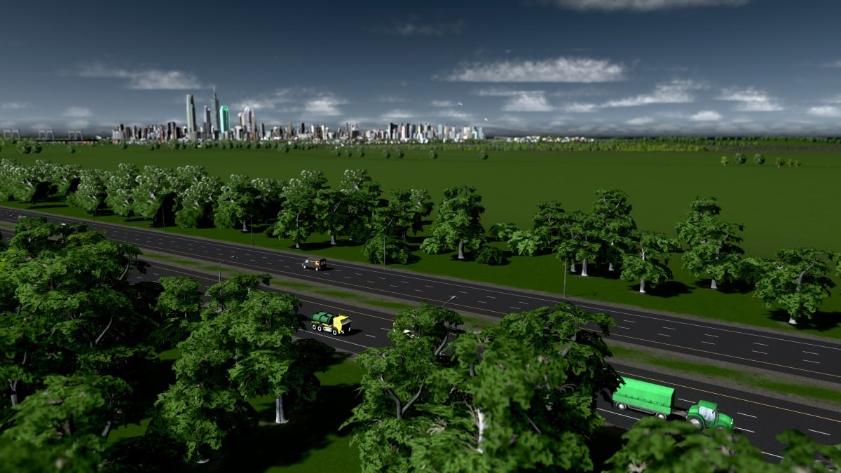 RuralHighwayAbbey.thumb.jpg.707503ce9609