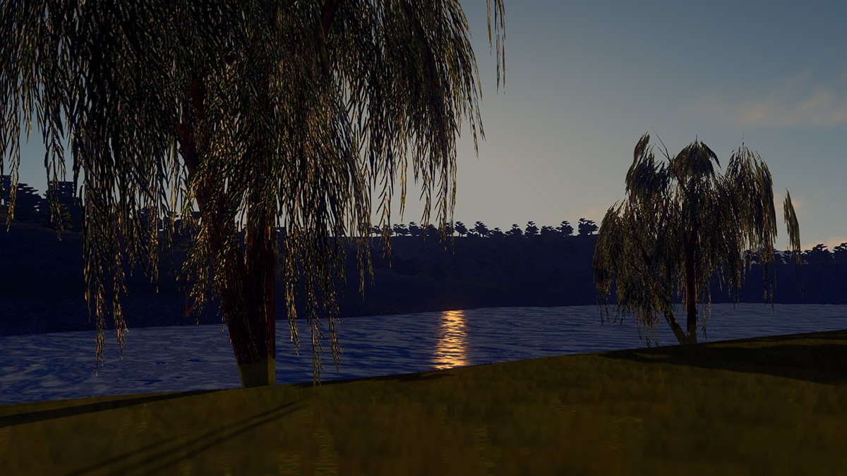 Screenshot-111.thumb.jpg.0dcc539dab2a958