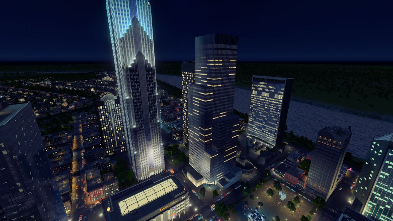 Screenshot-2.thumb.jpg.cd7e4c2898de950b6