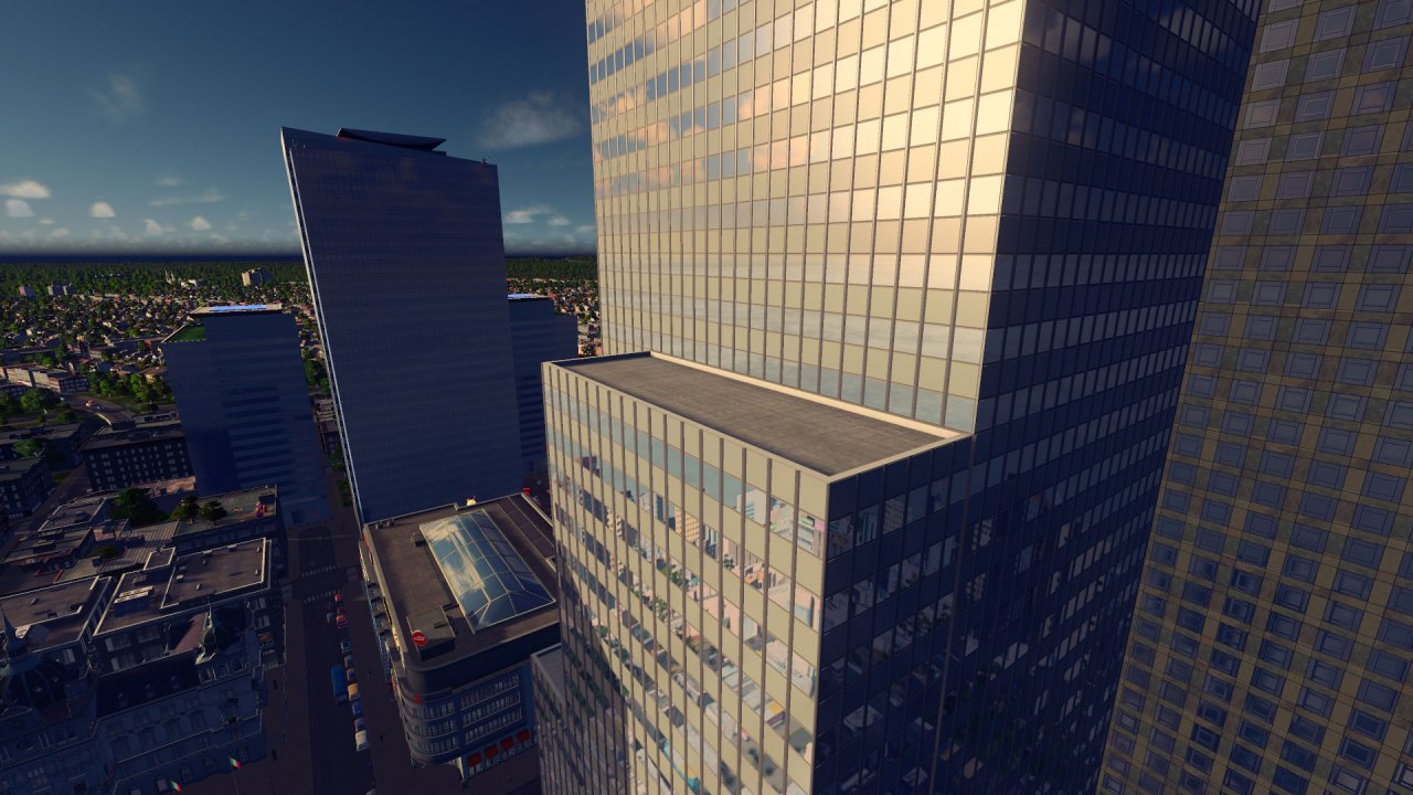 Screenshot-4.thumb.jpg.a3fa7318d7be0ba45