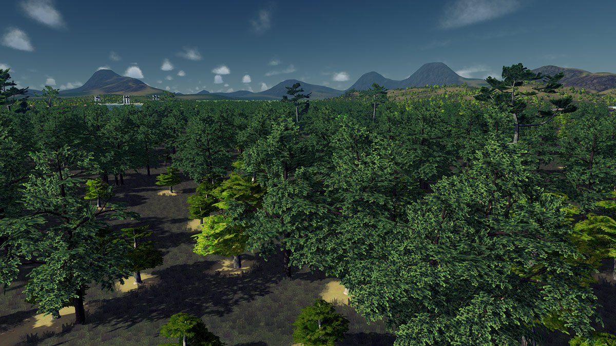 Screenshot-524.thumb.jpg.3f7e8c0aeadd923