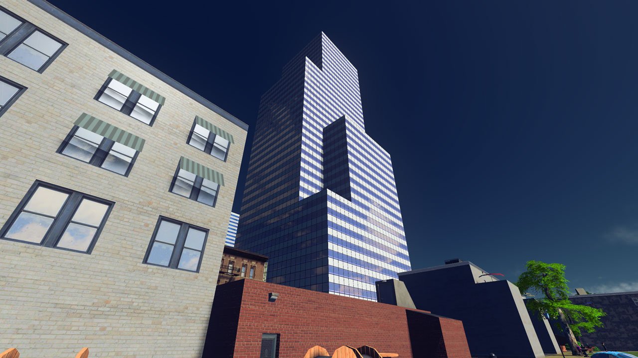Screenshot.thumb.jpg.67ca7b9e89ade3e359d