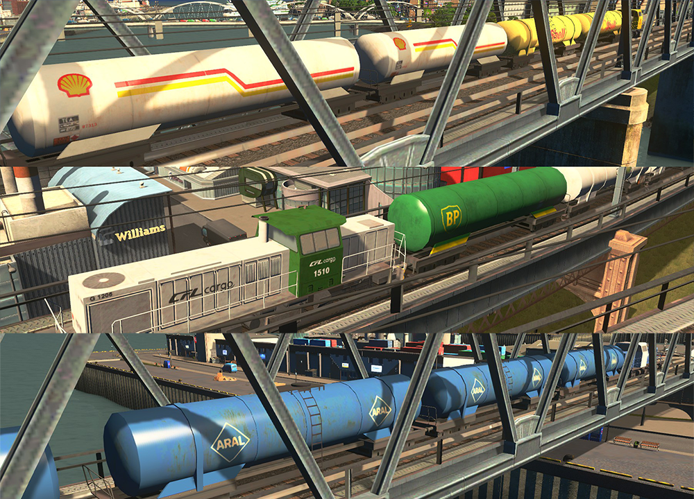 Trains.png.3b1e3d0545a8c5c864e1cec862e6a