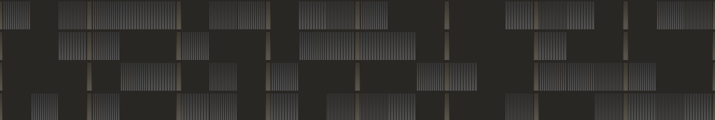 Untitled-1.thumb.png.b127d08b338d1f883e4