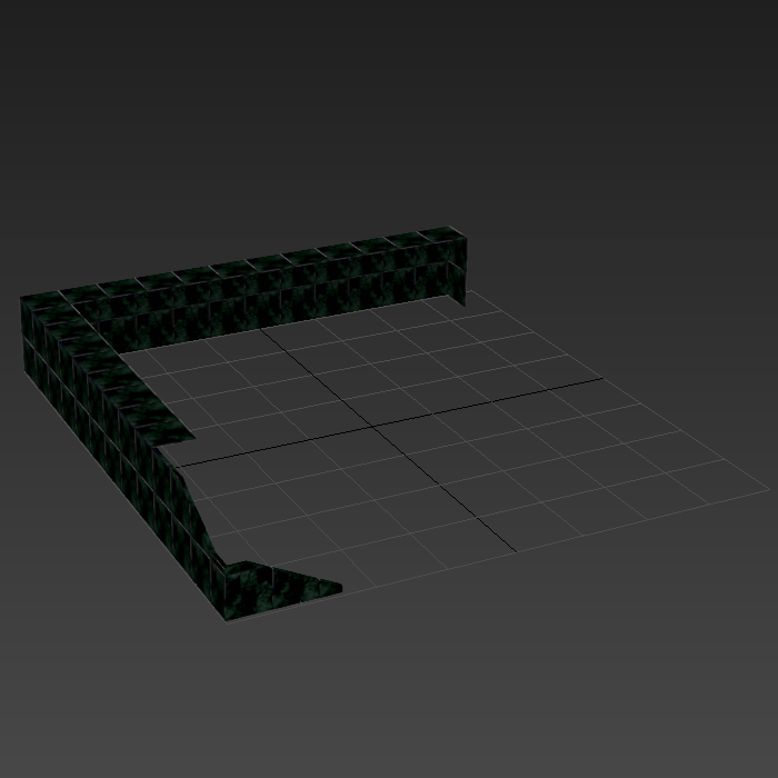 Untitled-3.png.ec41640a02e5bc7c502e908ae