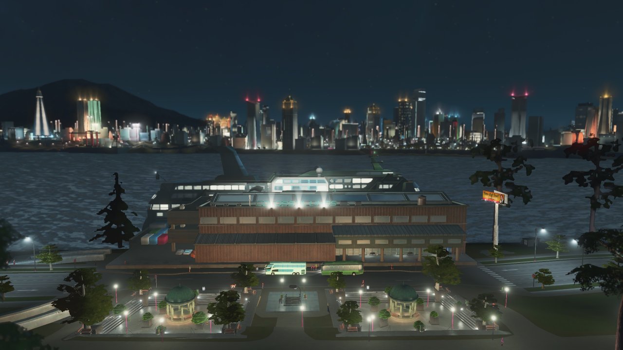 passengerharbor.thumb.jpg.f91db1f510b496
