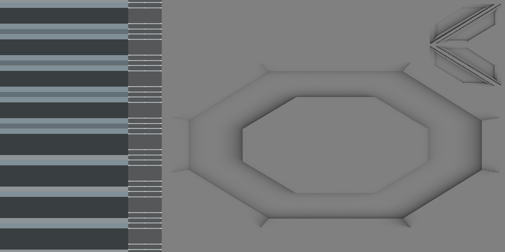 21C.thumb.png.be1959ae27edf2dae4e83d3f95