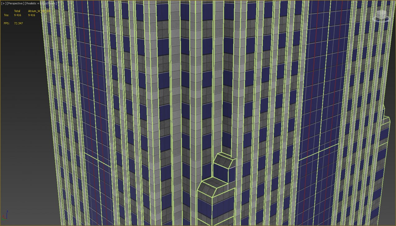 2Pru.thumb.jpg.e6e39f071f2d278991c24f36f