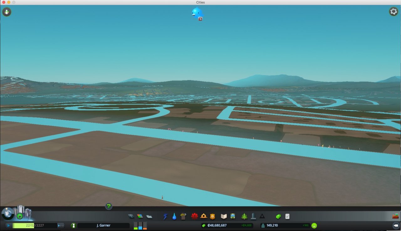 56c675f2d3b68_ScreenShot1.thumb.jpg.e058