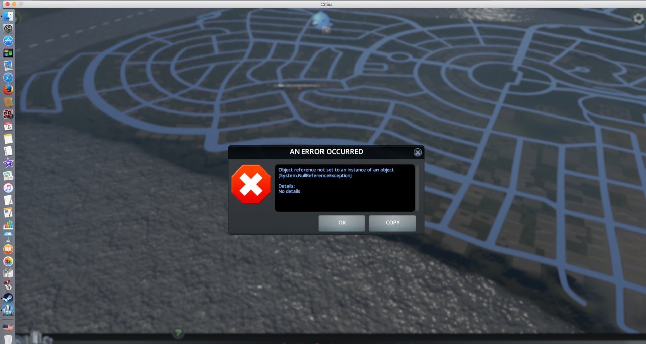 56c67916e01a4_ScreenShot5.thumb.jpg.b78b