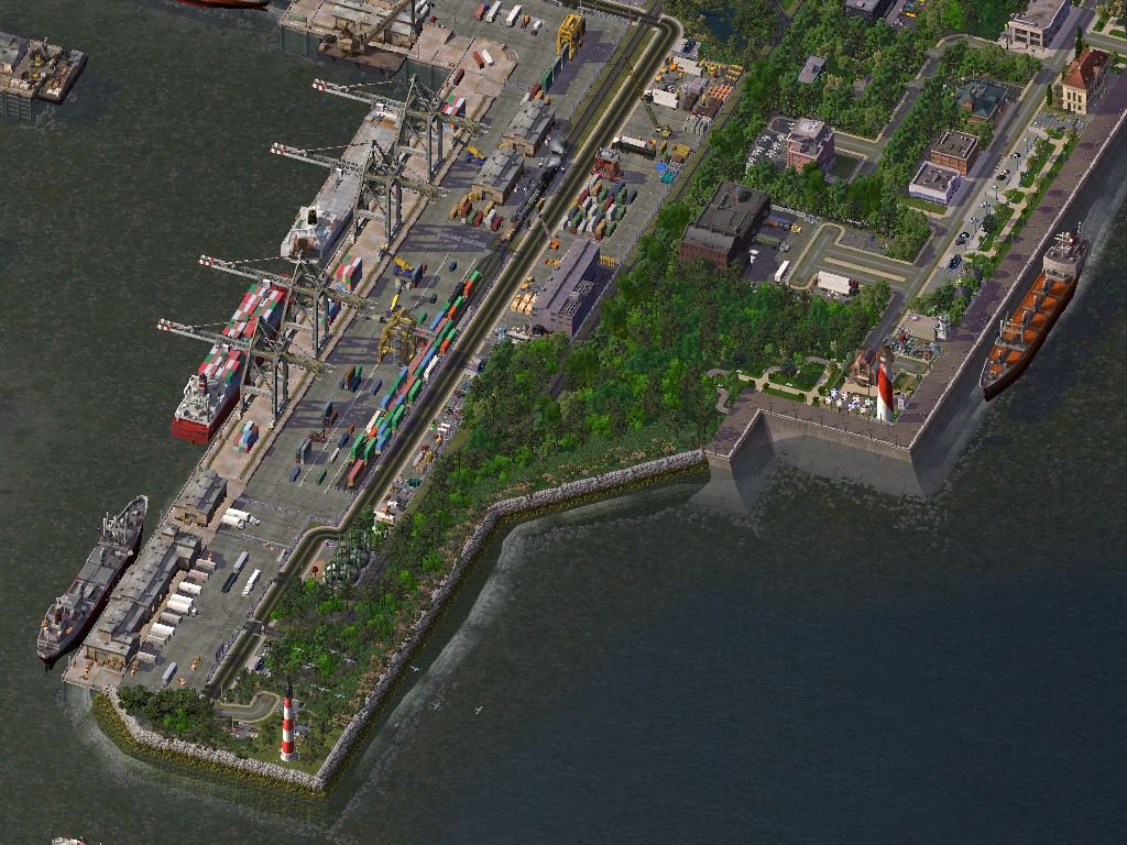Emden 02.jpg
