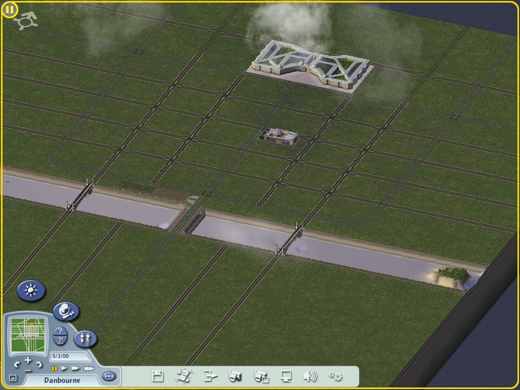 Danbourne Overview 2.png