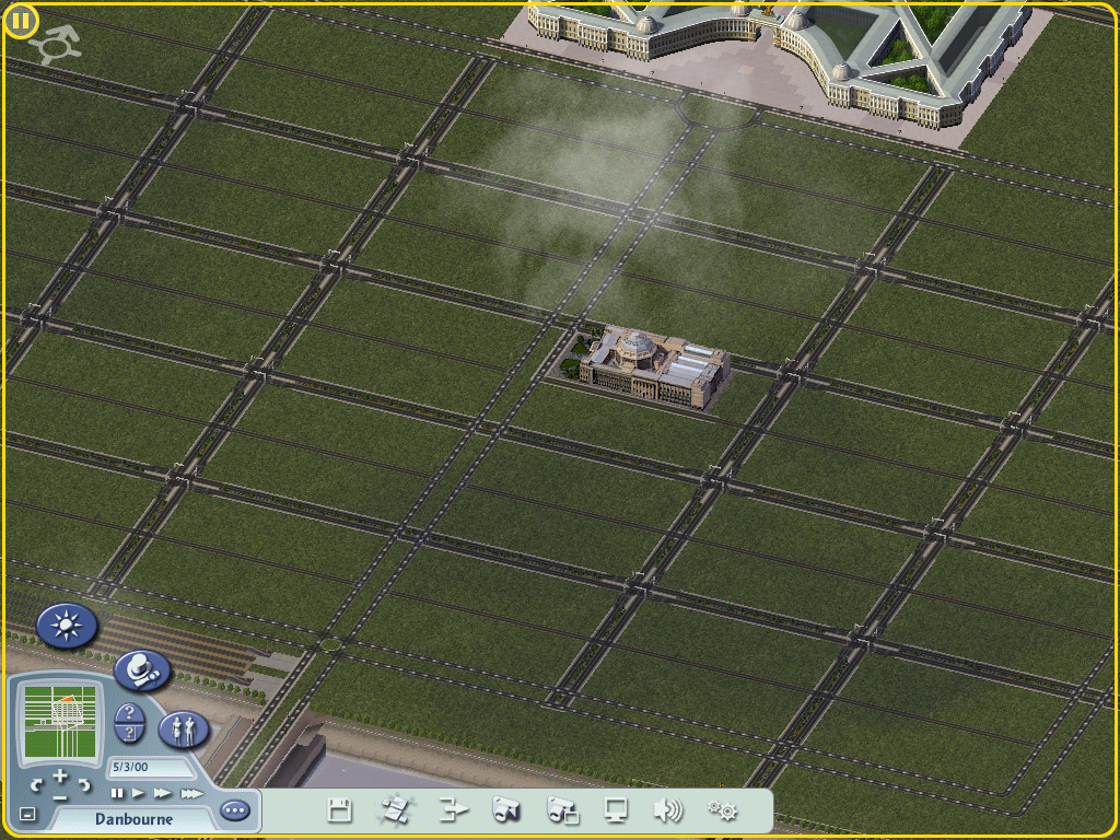 Danbourne Overview.png