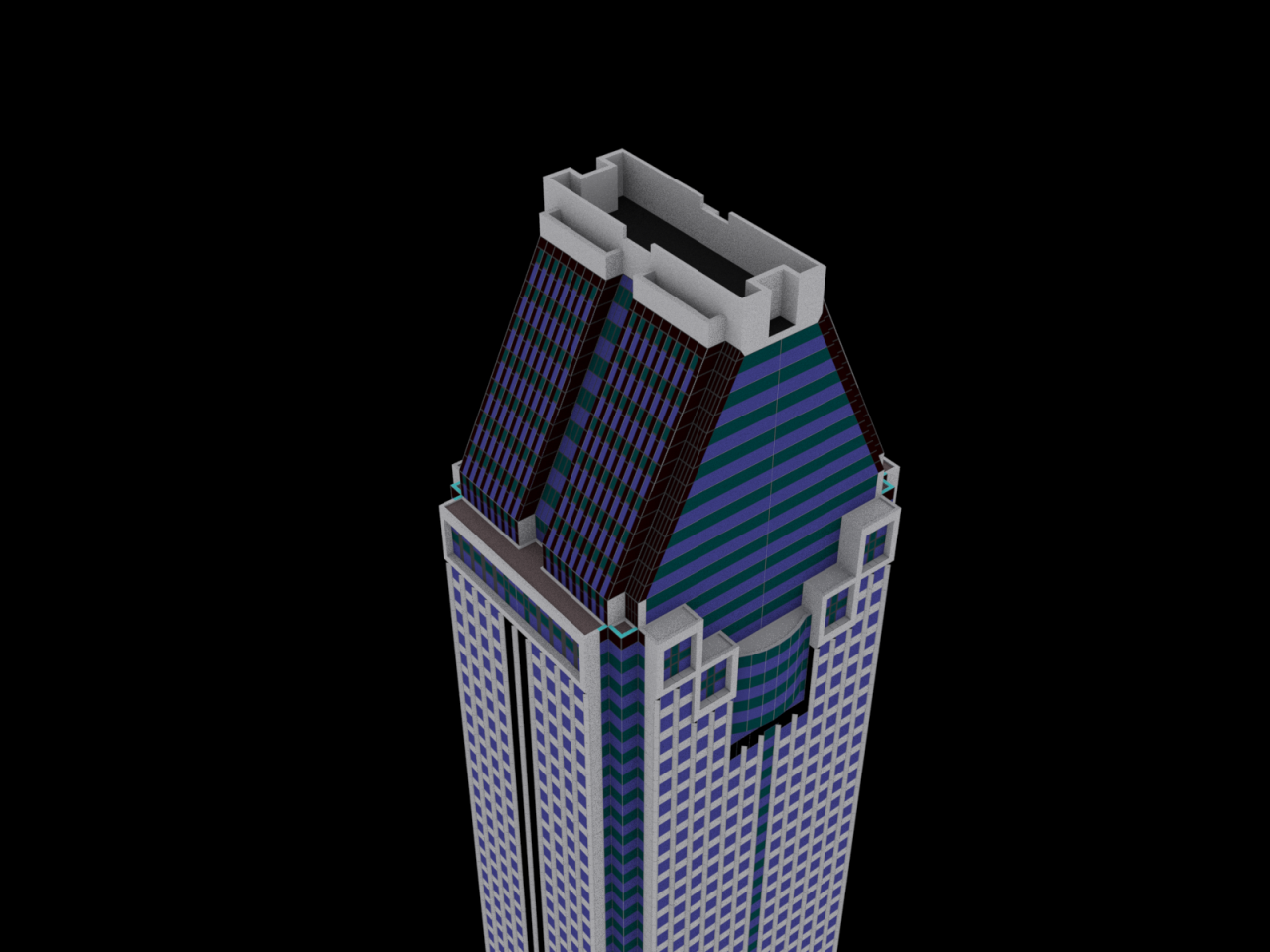 CSDLG1.thumb.png.866a4b337465cb13474f51b