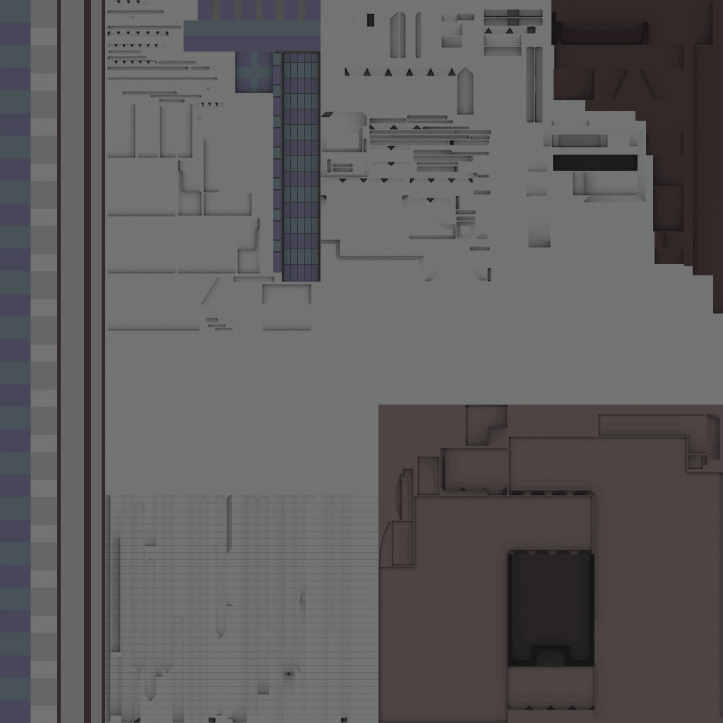 CSDLG_d.thumb.png.21ed23b11797c866f3a4d2