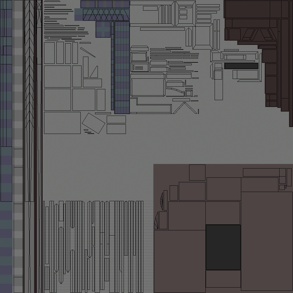 CSDLG_d2.thumb.png.e960a9503f265c10915e0