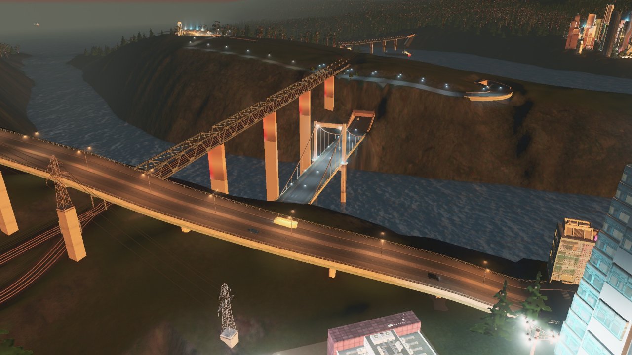 Motorwayaccess.thumb.jpg.9f034fe09daeb70