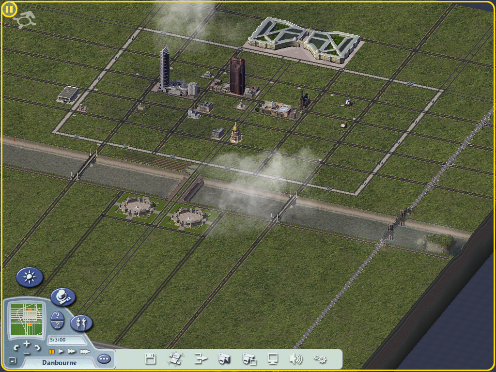 Overview_Part_3.png