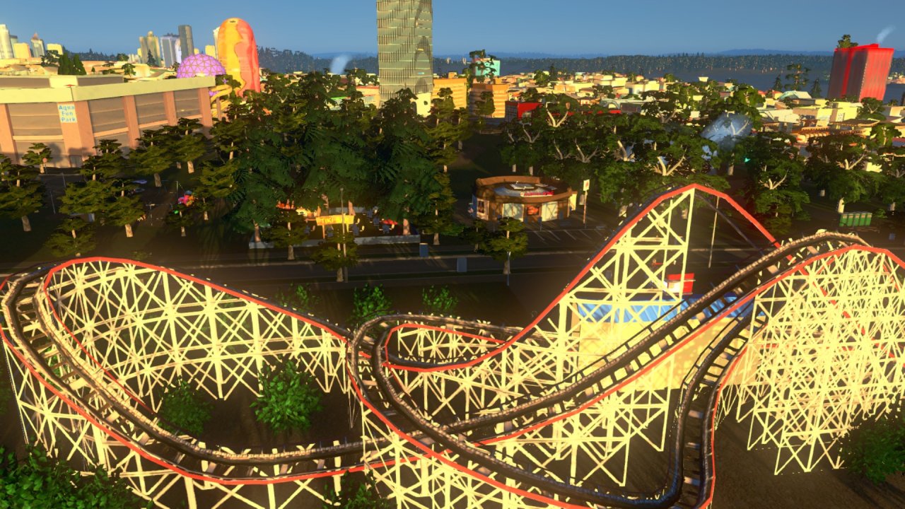 Rollercoaster.thumb.jpg.dbe7d1e0d0303bd3