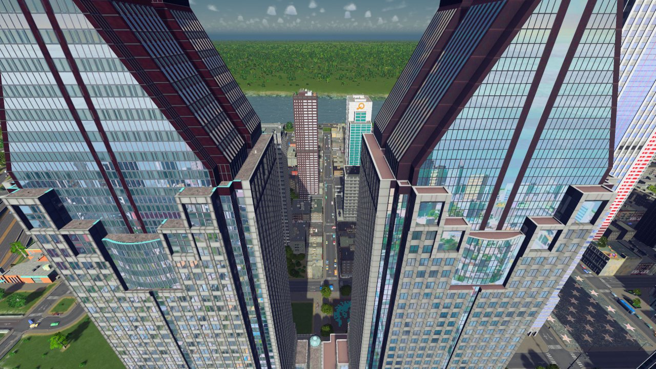 Screenshot-1.thumb.jpg.cf4cf4ef6fecea675