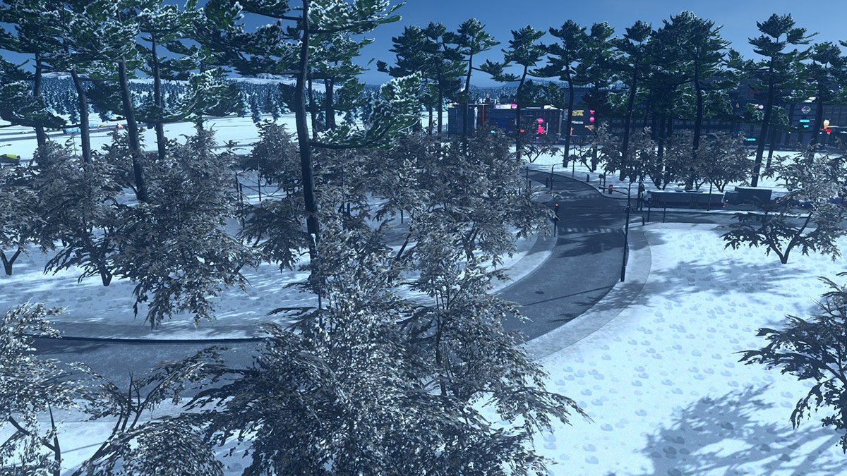 Screenshot-920.thumb.jpg.25911d528feb4c9