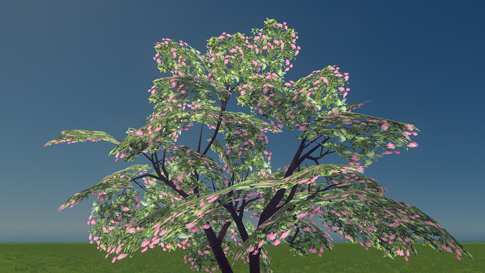 Screenshot-946.jpg.1c6d87bb99724410cf53c