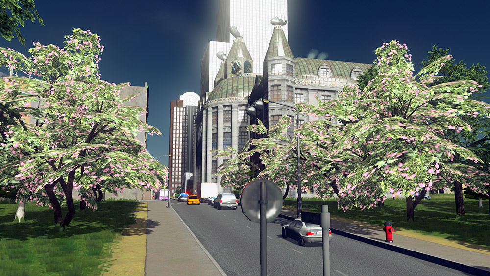 Screenshot-947.jpg.f69dfa748309d835aefb3