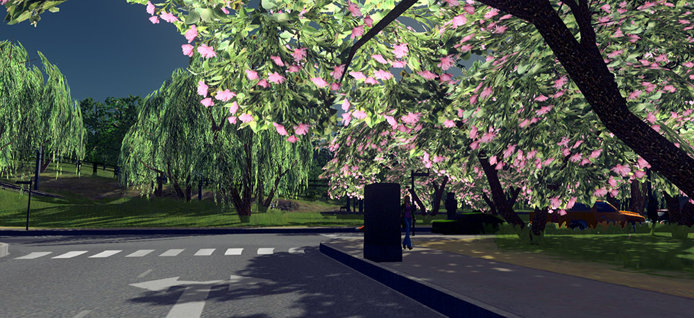 Screenshot-949.jpg.644bfe43ba917927ea25d