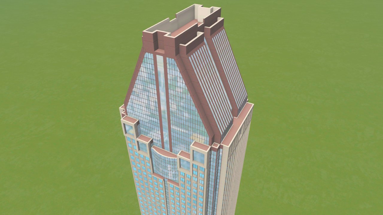 Screenshot.thumb.jpg.afcce4872a952874cbe