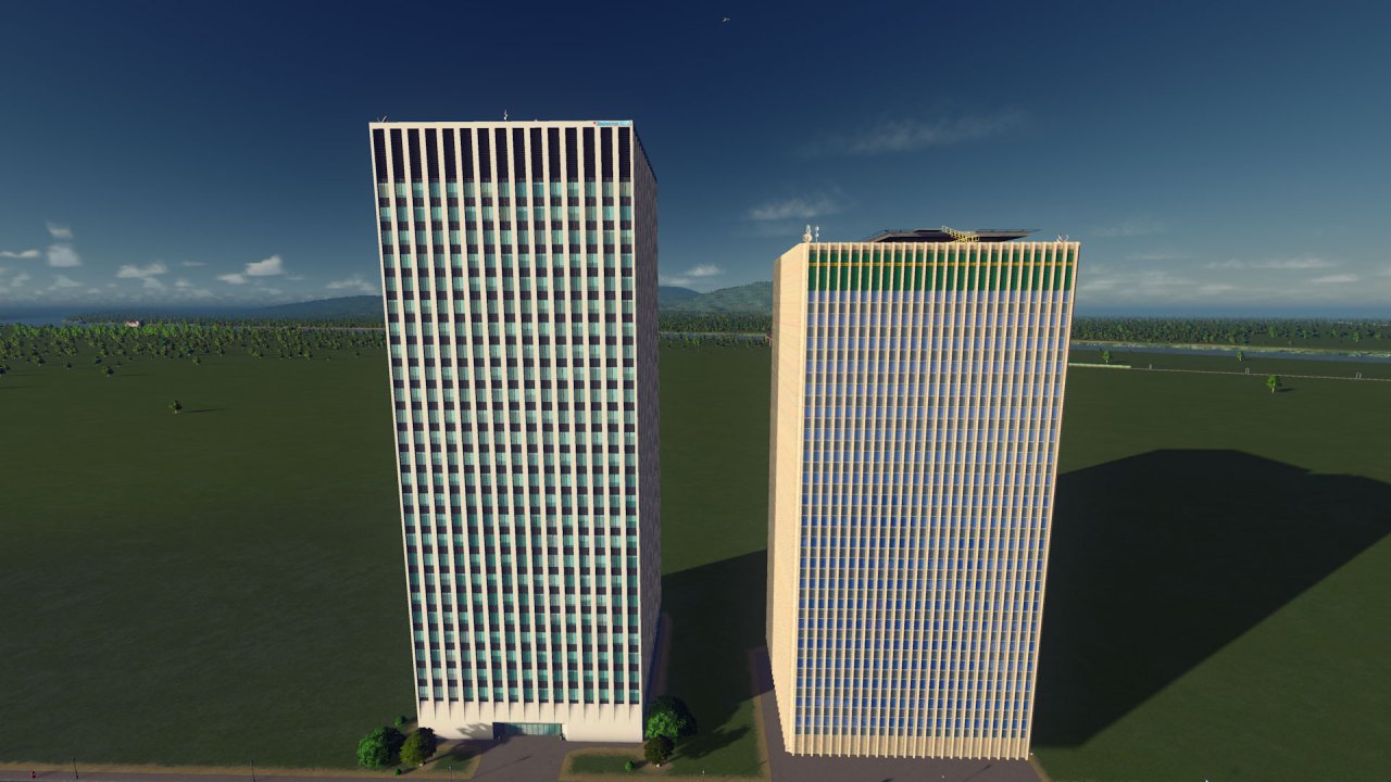 Screenshot.thumb.jpg.f943c0d3edab8d4e939