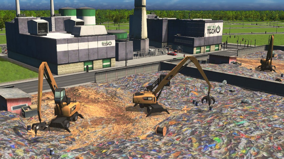 Material handler 1.jpg
