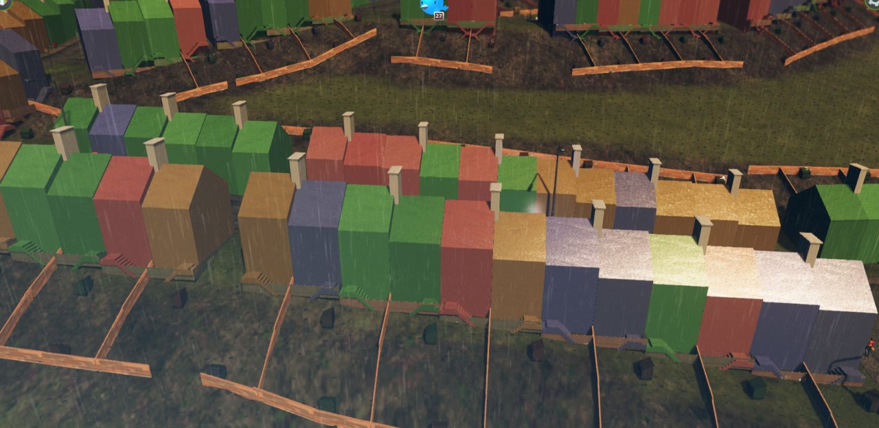 Chimney Testing Central 2.jpg