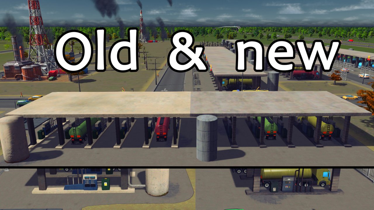 Oil loading comparison.jpg