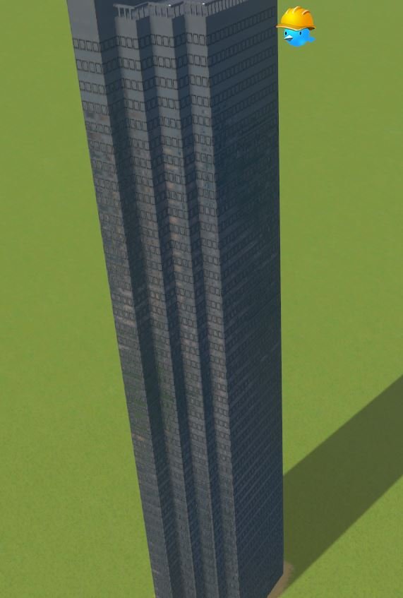 Fixed.JPG