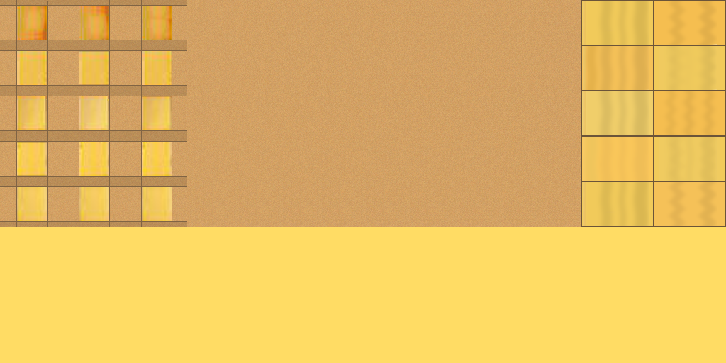 ImperialTower-d.thumb.png.2b95c9b0d05057