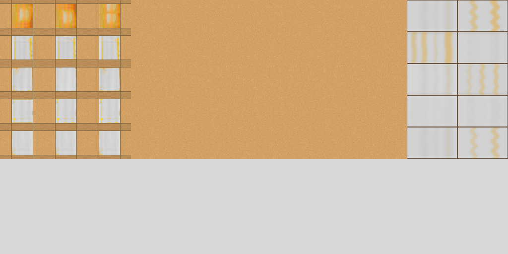 ImperialTower_d.thumb.png.53f4ad429b52d6