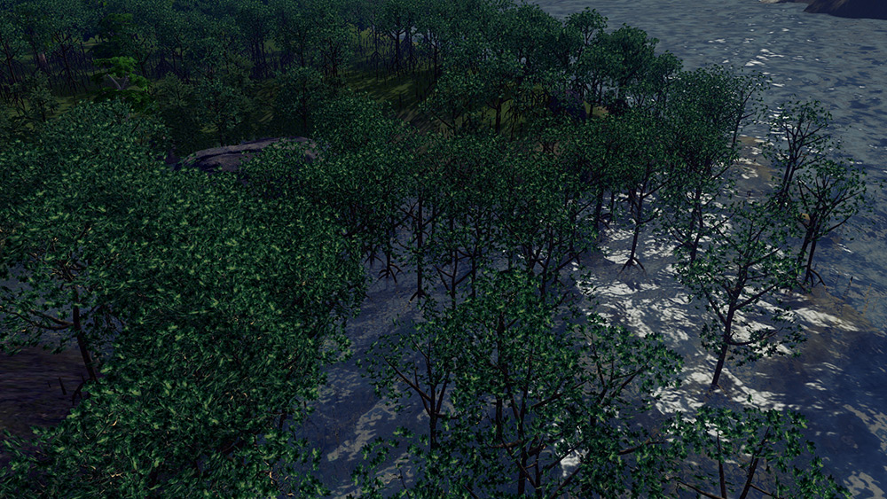 Screenshot-1298.jpg.cd7770db6b37bf18ce8d