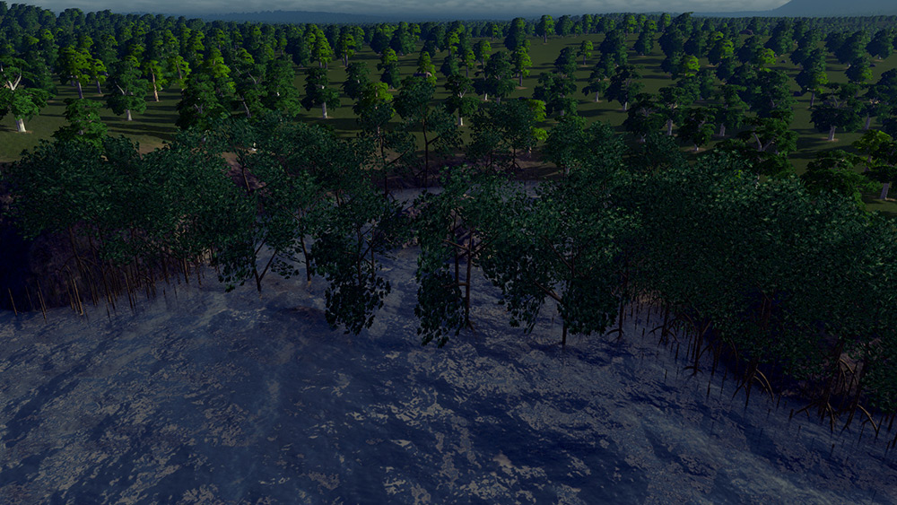 Screenshot-1331.jpg.03984a99dfe2d070d2c5