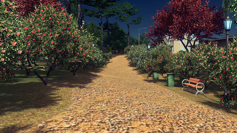 Screenshot-58.jpg.bc399ab7de1df87c19bd72