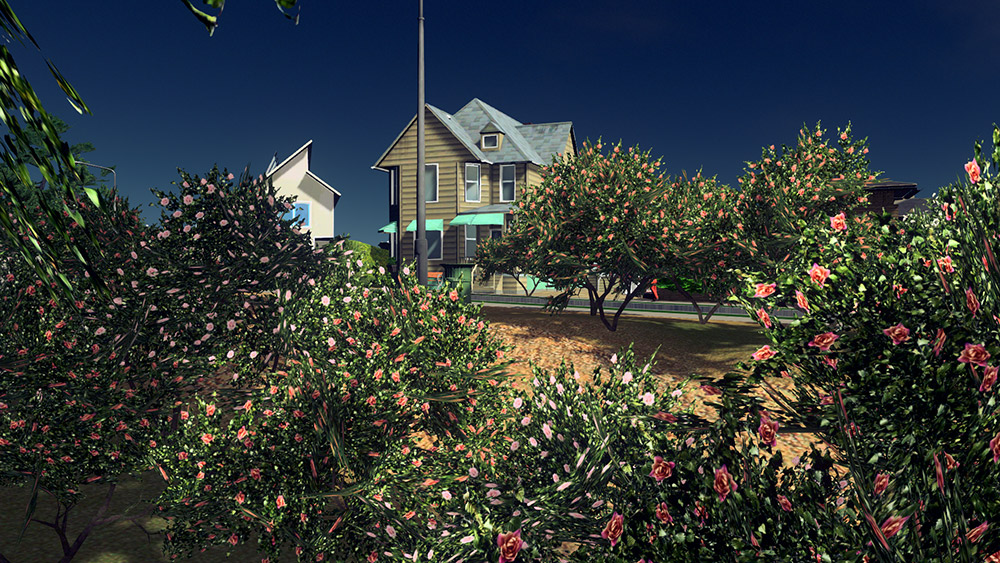Screenshot-66.jpg.ad7cf23aa6443d2e3a590f
