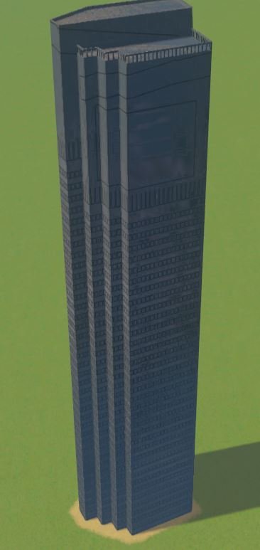 normal4.JPG