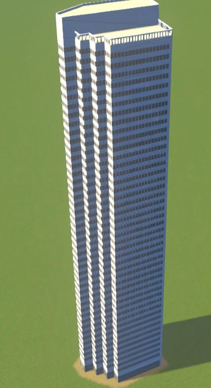 normal5.JPG