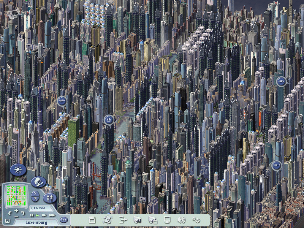 Luxemburg-Sep. 12, 15611459833570.png