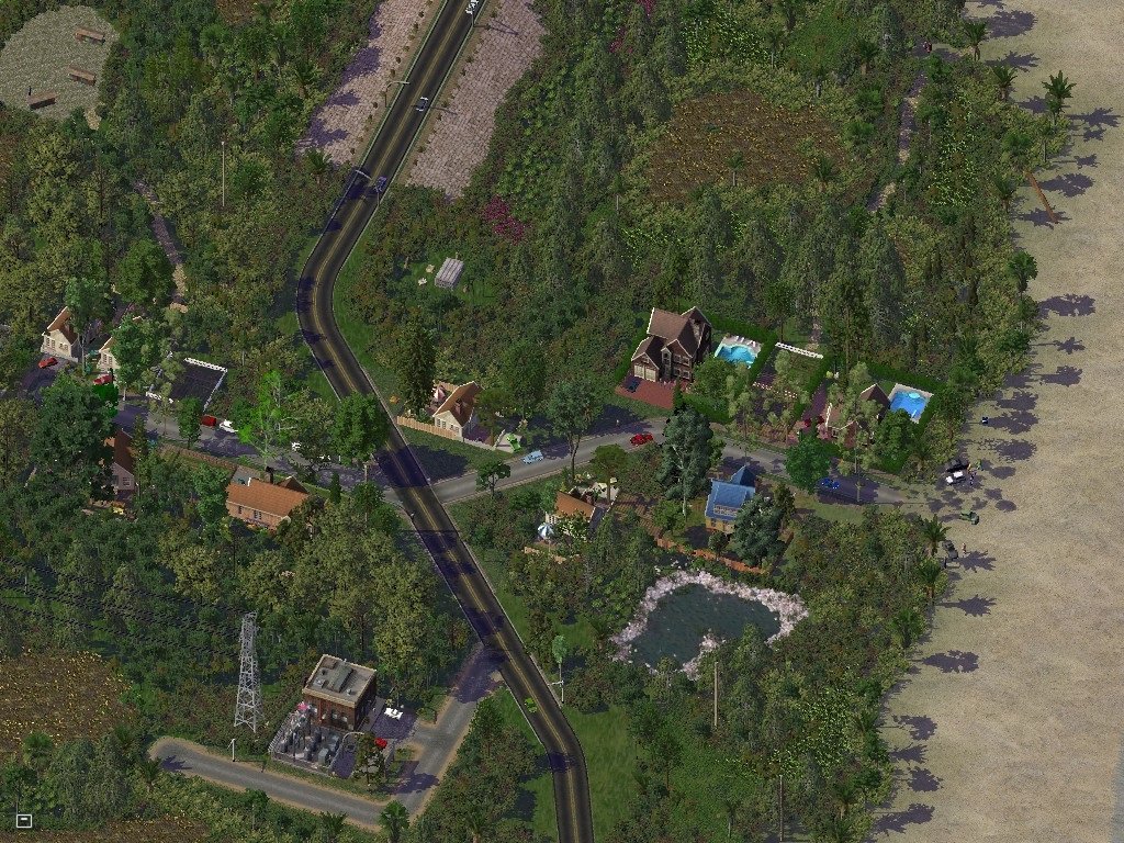 Beach Village.jpg