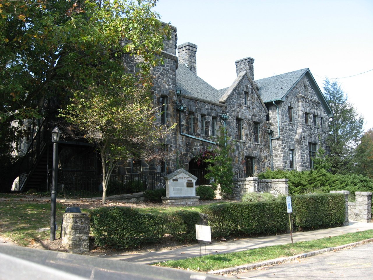 asheville 4 014.jpg