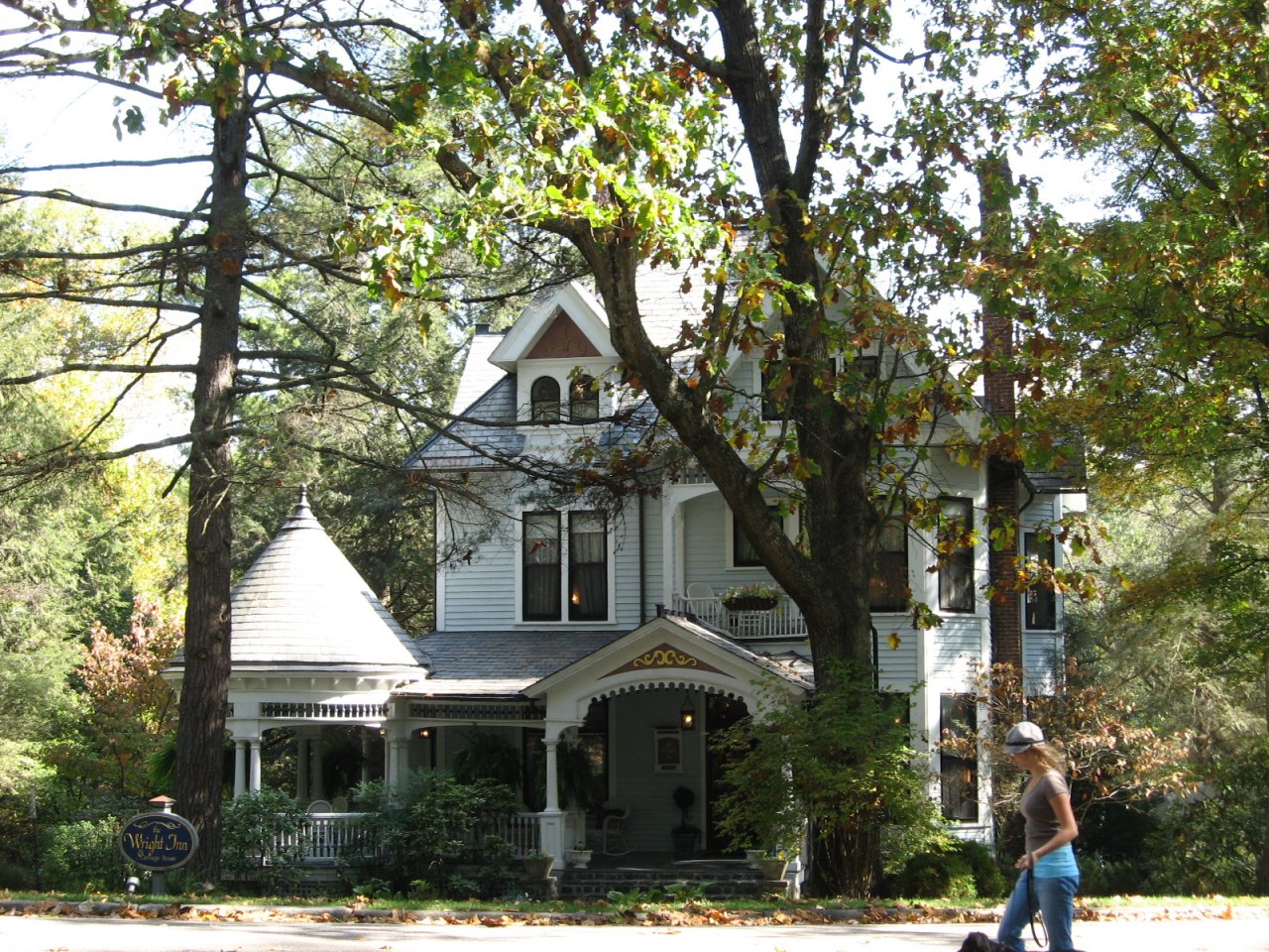 asheville 4 013.jpg